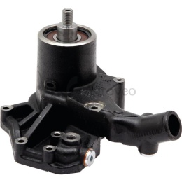 Pompa wody 74706483 V837091165, ACP041041B, V837079898, V837074392, ACP041041A, ACP0410410