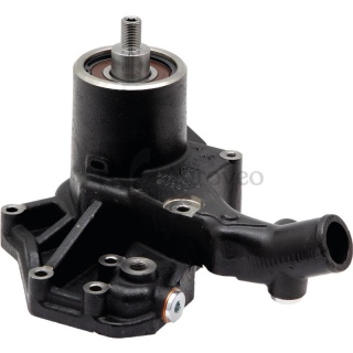 Pompa wody 74706483 V837091165, ACP041041B, V837079898, V837074392, ACP041041A, ACP0410410
