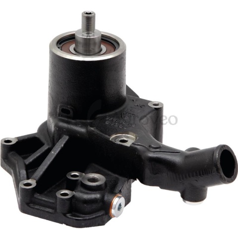 Pompa wody 74706483 V837091165, ACP041041B, V837079898, V837074392, ACP041041A, ACP0410410