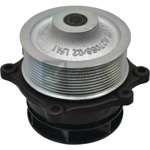 Pompa wody 74717228 99483937, 5801931331, DP138 Pompa wody 74717228 99483937, 5801931331, DP138