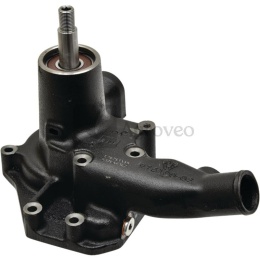 Pompa wody 74722096 V837084200, ACP0743080, V837084367, V837074393, 74722096