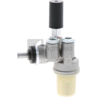 Pompa zasilająca 11409803 04234170, 04233878