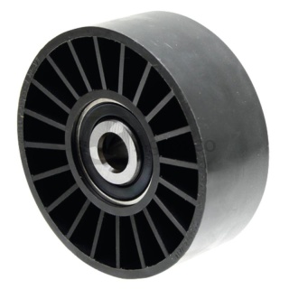 Rolka napinacza 74706142 F524200040070