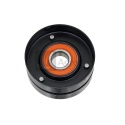 Rolka napinacza 74706144 F718202040020, F718202040050, 0134 0777