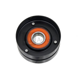 Rolka napinacza 74706144 F718202040020, F718202040050, 0134 0777
