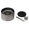 Rolka napinacza 74706238 F934201040230, F934201040250, F934201040290