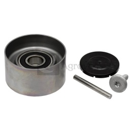 Rolka napinacza 74706238 F934201040230, F934201040250, F934201040290