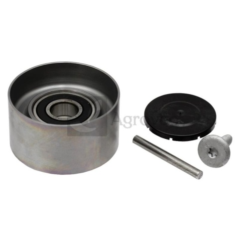 Rolka napinacza 74706238 F934201040230, F934201040250, F934201040290