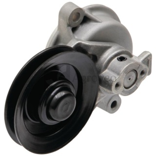 Rolka napinacza 74706394 F100004152510, 04238535, F100004152511