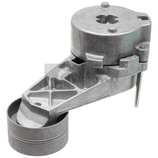 Rolka napinacza 74706421 F836200040080, F836200040240, 04515321