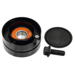 Rolka napinacza 74712206 AL116368, AL113385, AL112293