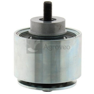 Rolka napinacza 74717213 504356836