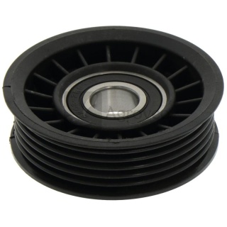 Rolka napinacza 74717217 RE537940