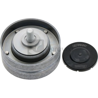 Rolka napinacza 747532085910 AL201362