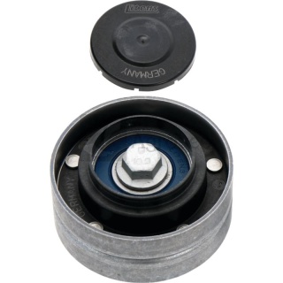 Rolka napinacza 747532085910 AL201362