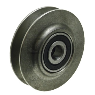 Rolka napinająca 74702253 3138956R11