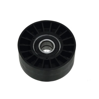 Rolka napinająca 74706138 F716201040090, 01319763