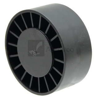 Rolka napinająca 74706145 G117880010020