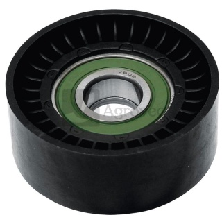 Rolka napinająca 74715267 4270319M1, 4270319M2