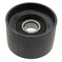 Rolka napinająca 74715854 V837074402, 4349418M1, V836866321