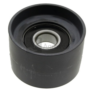 Rolka napinająca 74715854 V837074402, 4349418M1, V836866321