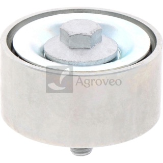 Rolka prowadząca 11933804 504066034, 2853006, 84544560