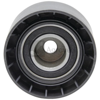 Rolka zwrotna 74712209 AL77334