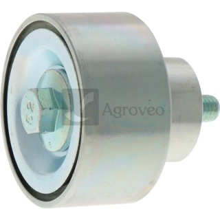 Rolka zwrotna 8620002083 87803068, 504065879, 2852245, APV2724