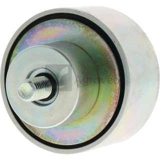 Rolka zwrotna 8620002083 87803068, 504065879, 2852245, APV2724