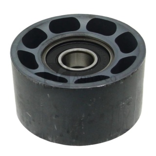 Rolka zwrotna 8620002087 87840244, APV2706