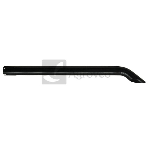 Rura 38012710 L102236