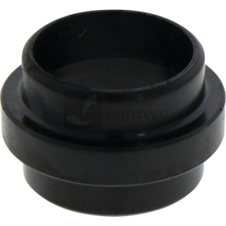 Rura do pompy wody 74715580 V836873423, V836855150