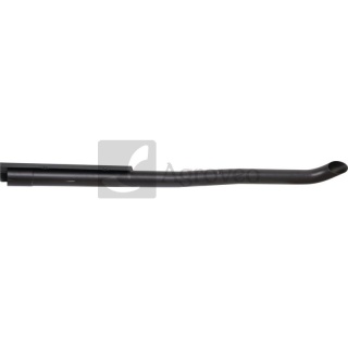 Rura wydechowa 38012918 AL 161952, AL170256
