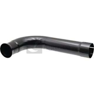 Rura wydechowa 38013047 L150562