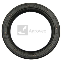 SEAL HTC456208, OIL 7850203073 119620-01800