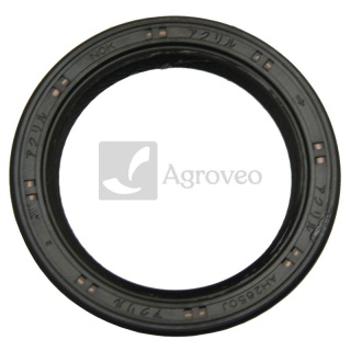 SEAL HTC456208, OIL 7850203073 119620-01800