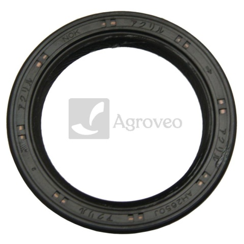 SEAL HTC456208, OIL 7850203073 119620-01800