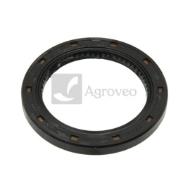 SEAL, OIL 7850205844 124085-02220