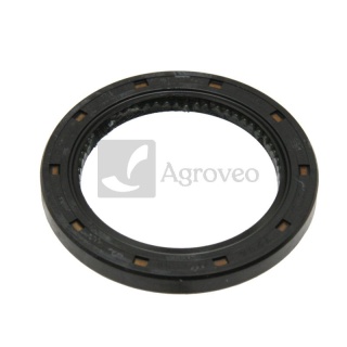 SEAL, OIL 7850205844 124085-02220