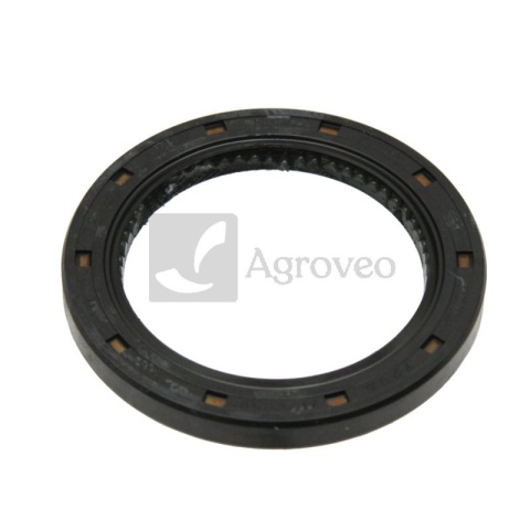 SEAL, OIL 7850205844 124085-02220