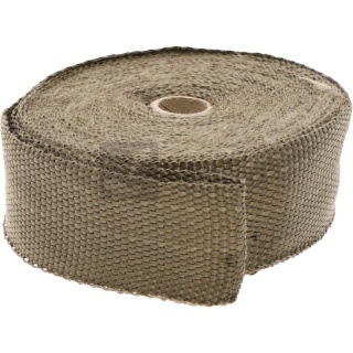 Taśma termoizolacyjna 11429542