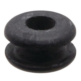 Tulejka gumowa 380120419 T55167