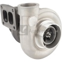 Turbosprężarka 11496988 RE531469, 13809880114 Turbosprężarka 11496988 RE531469, 13809880114