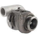 Turbosprężarka 11496988 RE531469, 13809880114 Turbosprężarka 11496988 RE531469, 13809880114