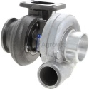 Turbosprężarka 11559597 RE518228, RE521157, 11479880020