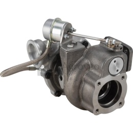 Turbosprężarka 380151905 V836773011, V836767768