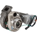 Turbosprężarka Reman 11046701 DZ108142, RE526247, SE502340, RE534565, RE534530, 13709900023 Turbosprężarka Reman 11046701 DZ108142, RE526247, SE502340, RE534565, RE534530, 13709900023