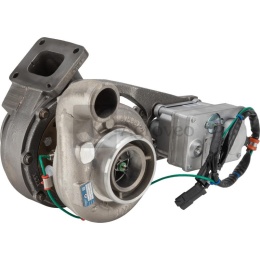 Turbosprężarka Reman 11046701 DZ108142, RE526247, SE502340, RE534565, RE534530, 13709900023