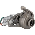 Turbosprężarka Reman 11046701 DZ108142, RE526247, SE502340, RE534565, RE534530, 13709900023 Turbosprężarka Reman 11046701 DZ108142, RE526247, SE502340, RE534565, RE534530, 13709900023