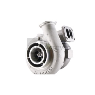 Turbosprężarka Reman 11131492 V836867731